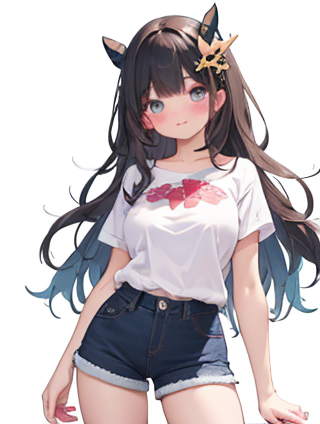 演出推广与行业展会：艺术与商业的交响曲